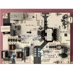 长虹 电源组件 JUC7.820.10319401 55JD900